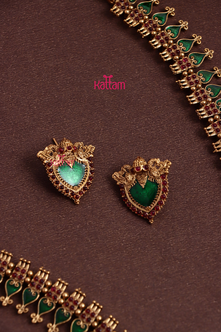 Kerala Nagapadam Palakka  Haram