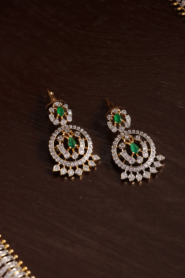 Reena - Dualtone AD Green Haram