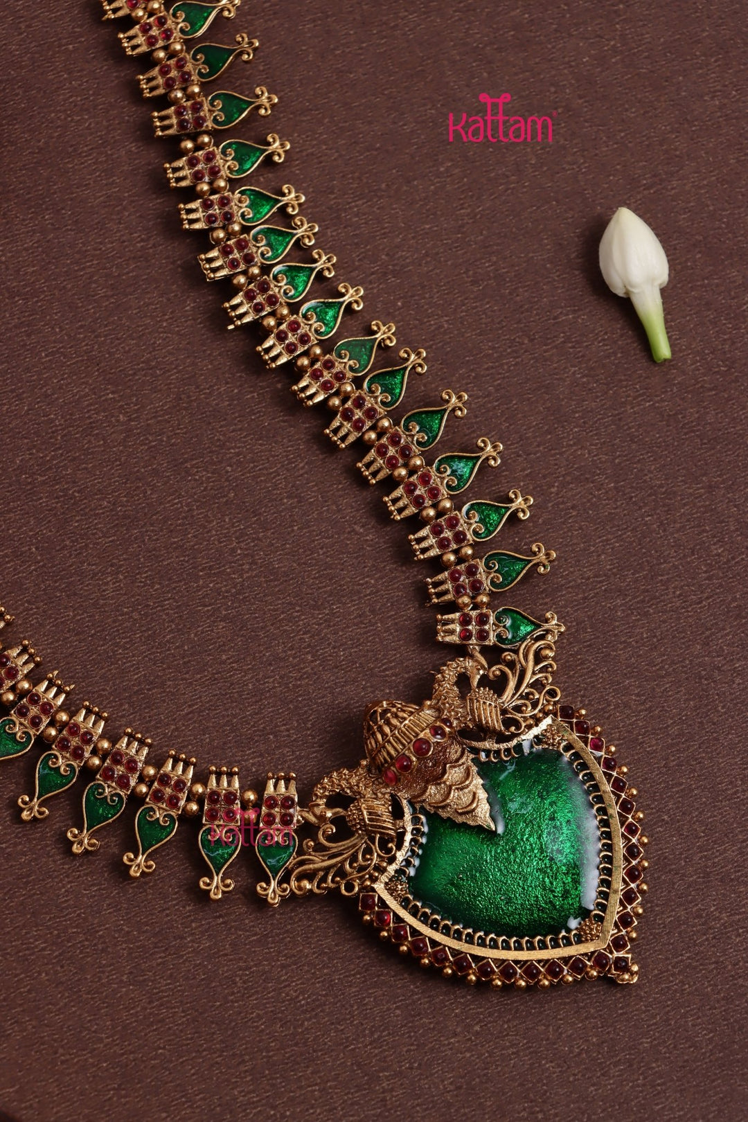 Kerala Nagapadam Palakka Haram - N3693