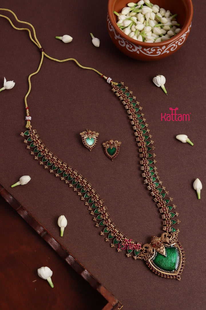 Kerala Nagapadam Palakka Haram - N3693