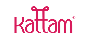 Kattam
