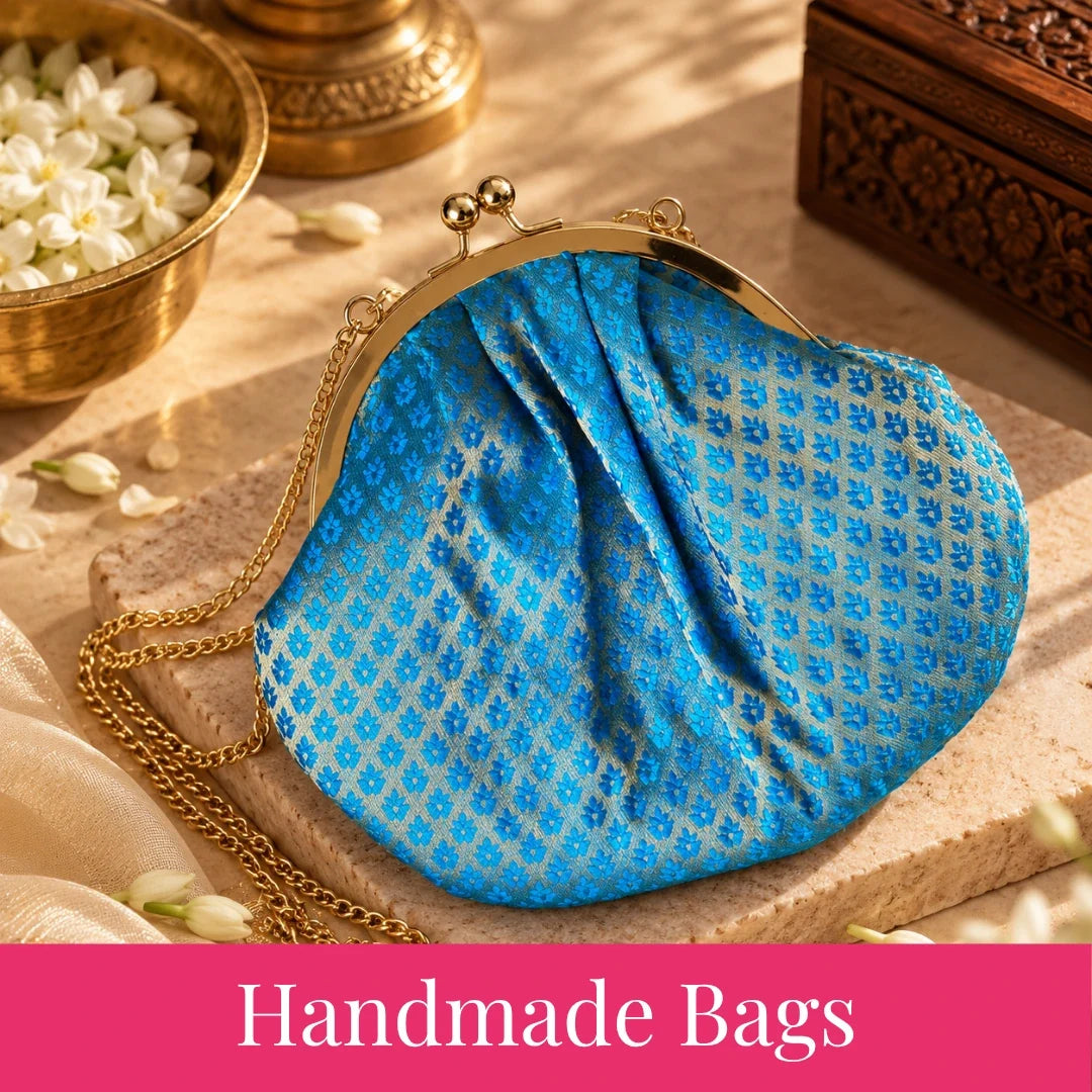 Bags/Clutch