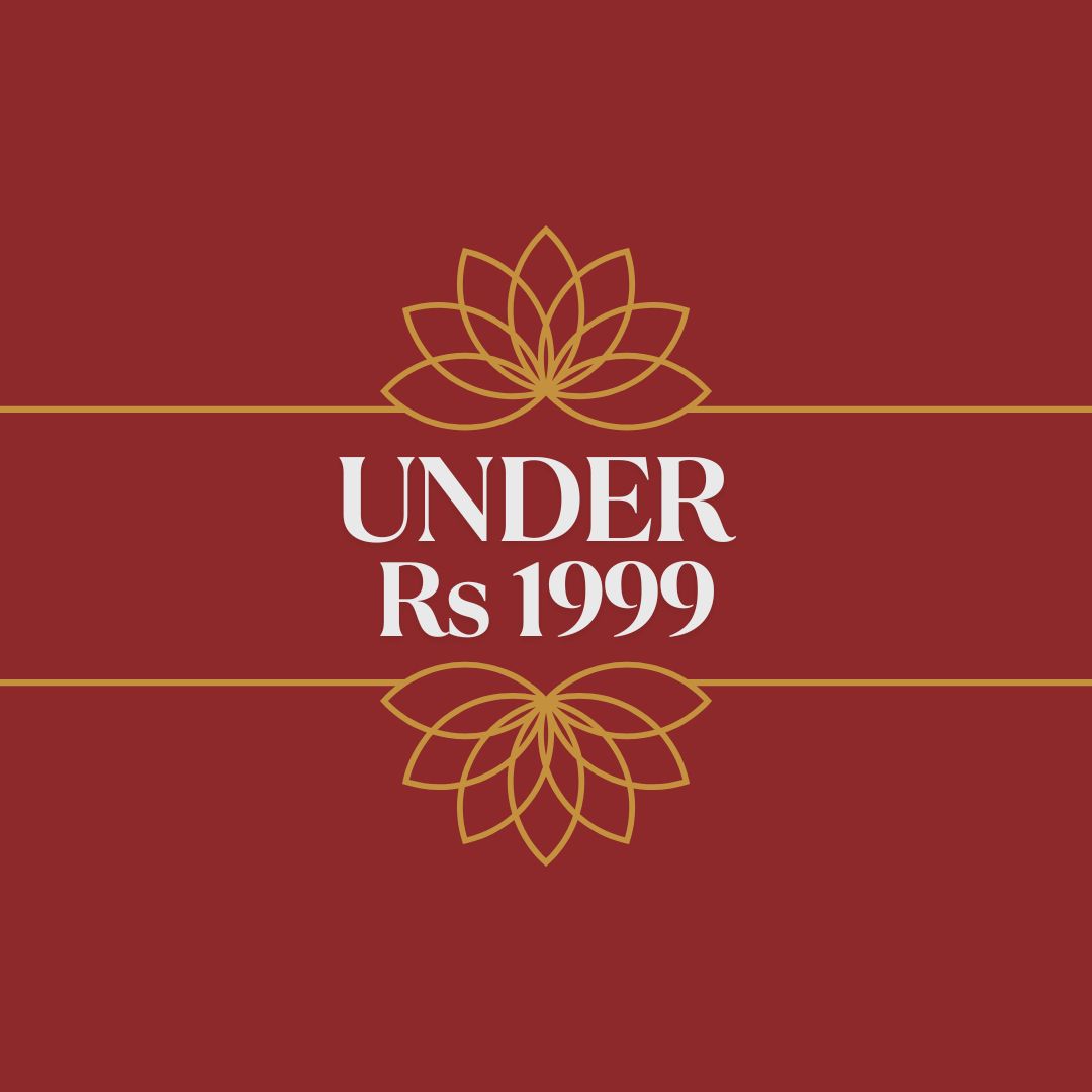 Price Under 1999