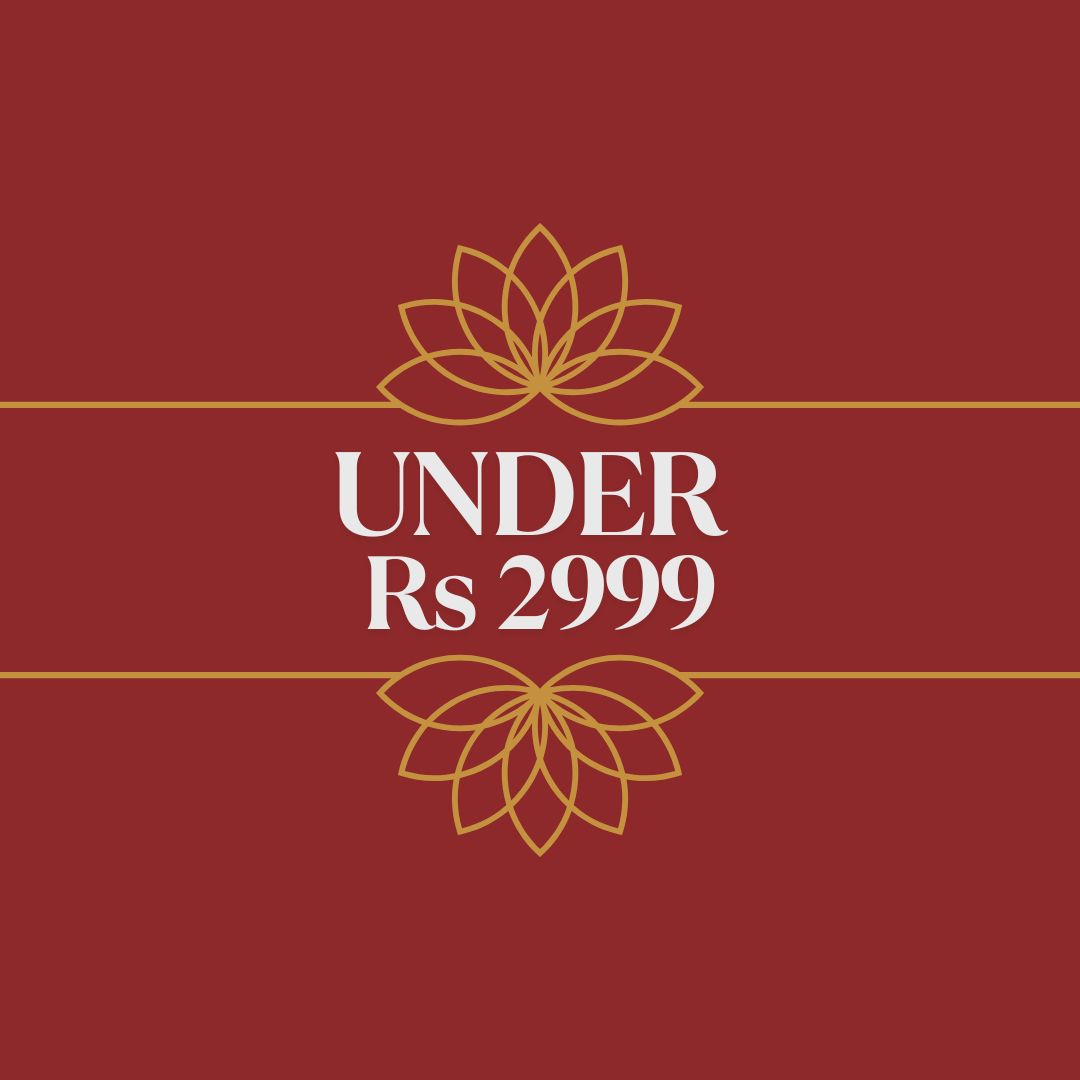 Price Under 2999