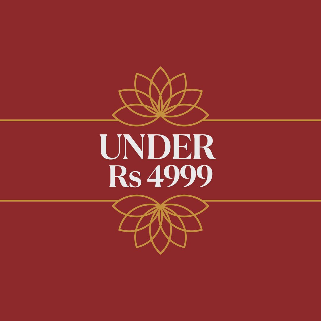Price Under 4999