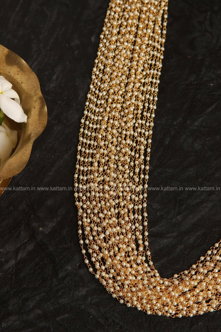 Exclusive Mala Collection Online