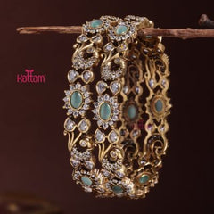 Bangles