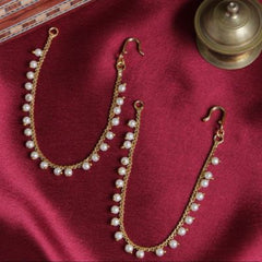 EarChain/Mattal