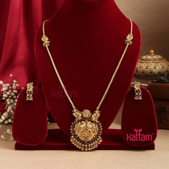Chains