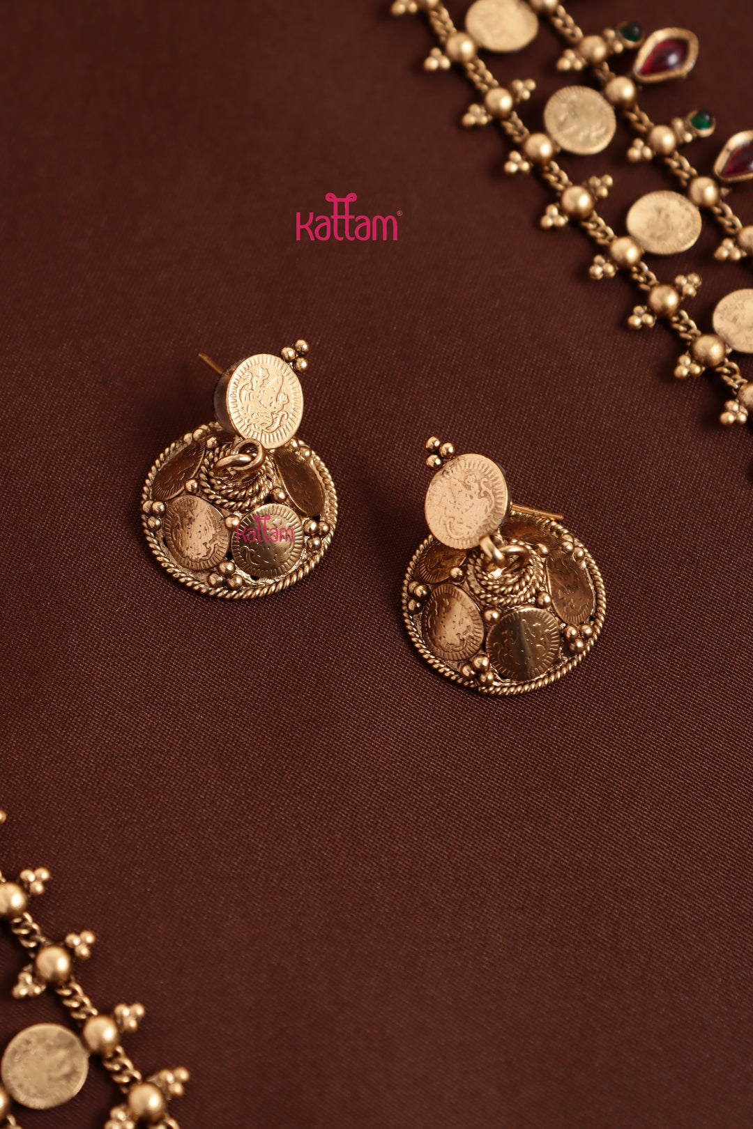 Akshitha - Kerala Spike Coin Haram