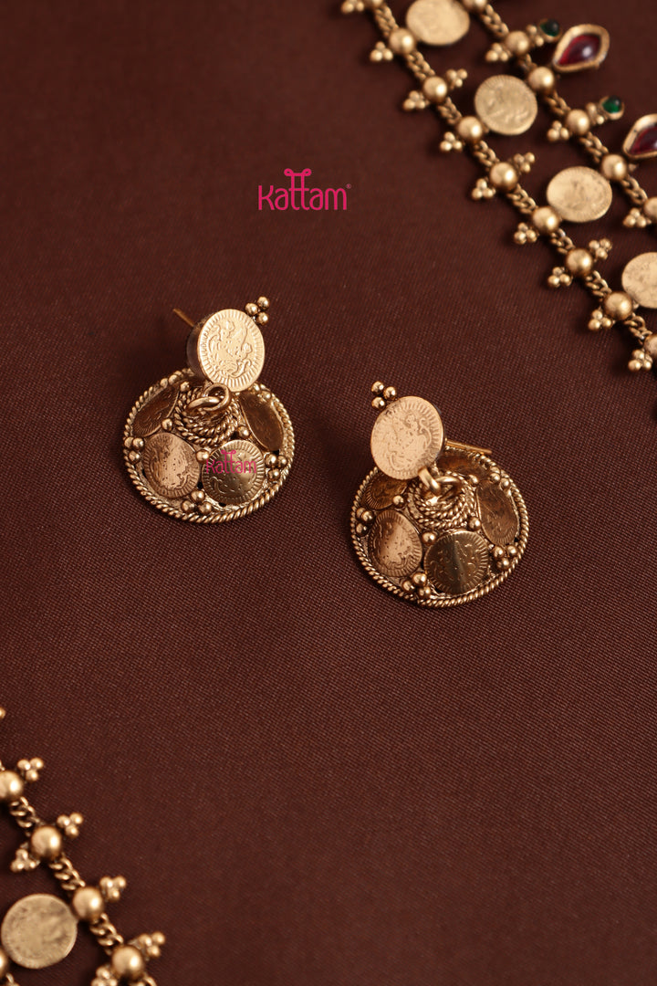 Akshitha - Kerala Spike Coin Haram