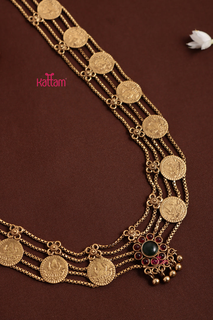 Ashmitha - Kerala Coin Haram