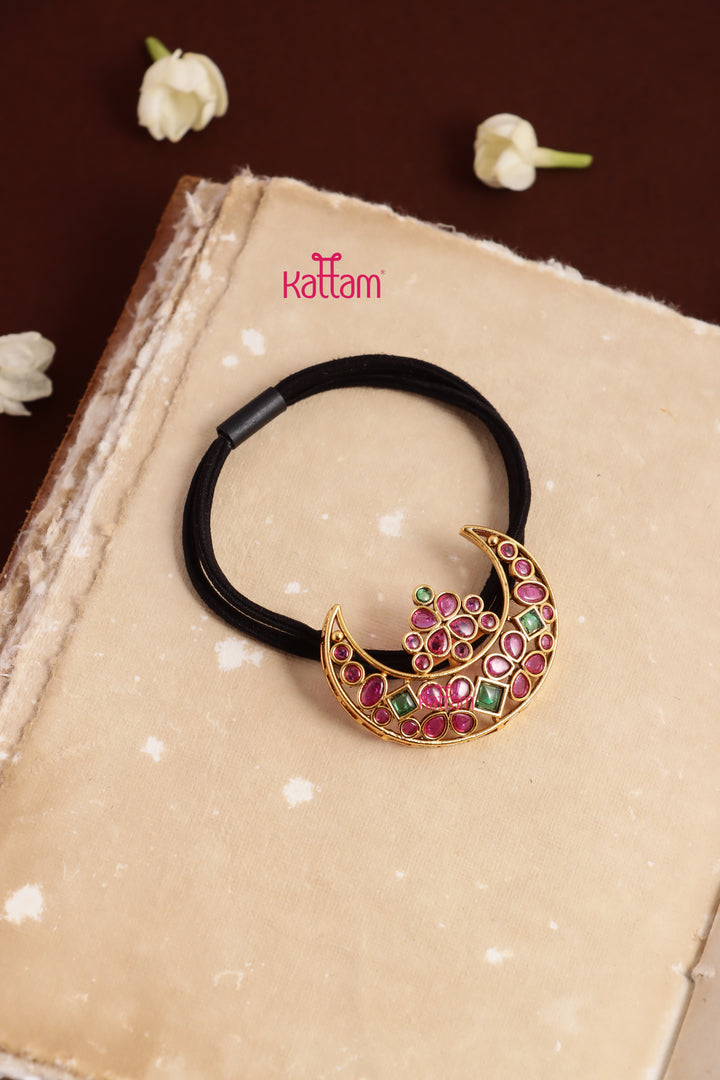 Hair Band - Design 7