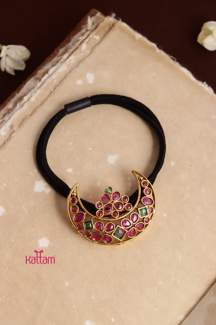 Hair Band - Design 7