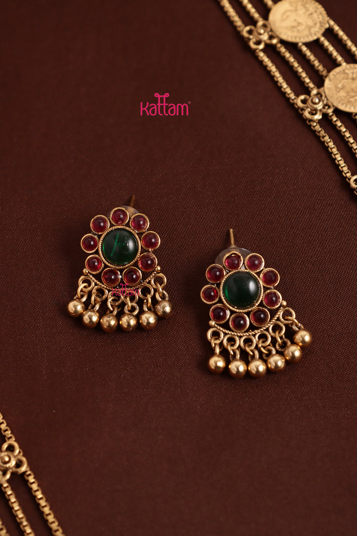 Ashmitha - Kerala Coin Haram