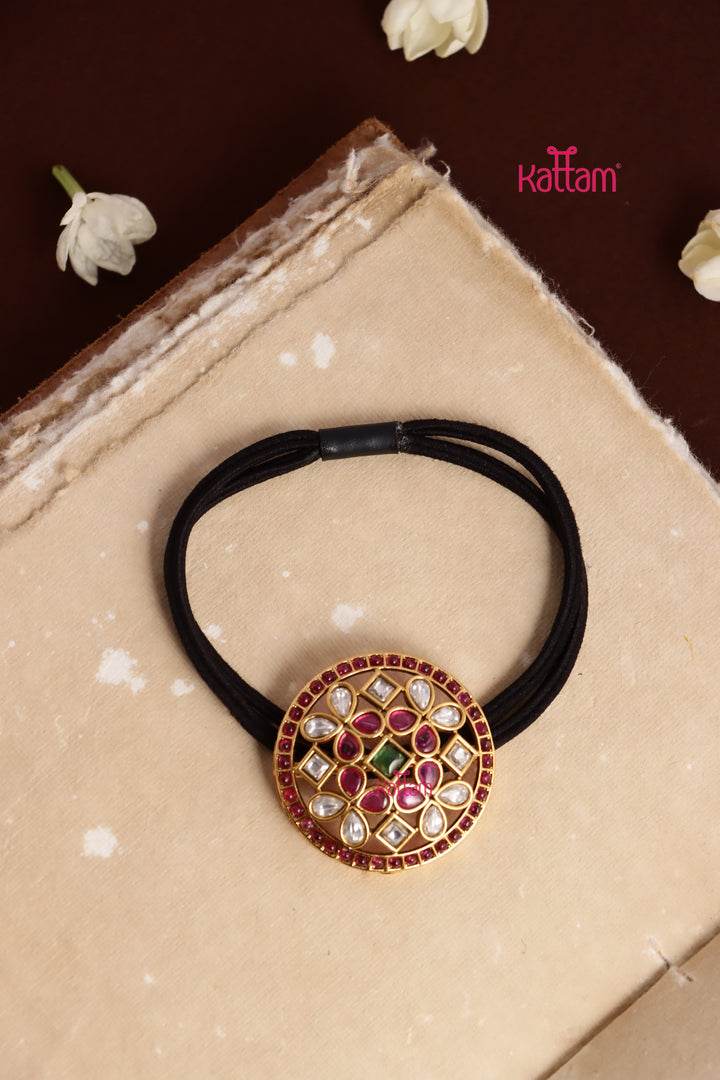 Hair Band - Design 3