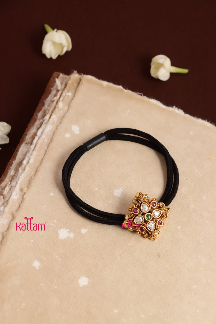 Hair Band - Design 8