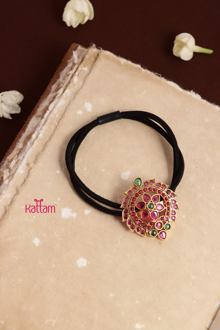 Hair Band - Design 5