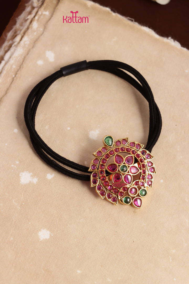 Hair Band - Design 5