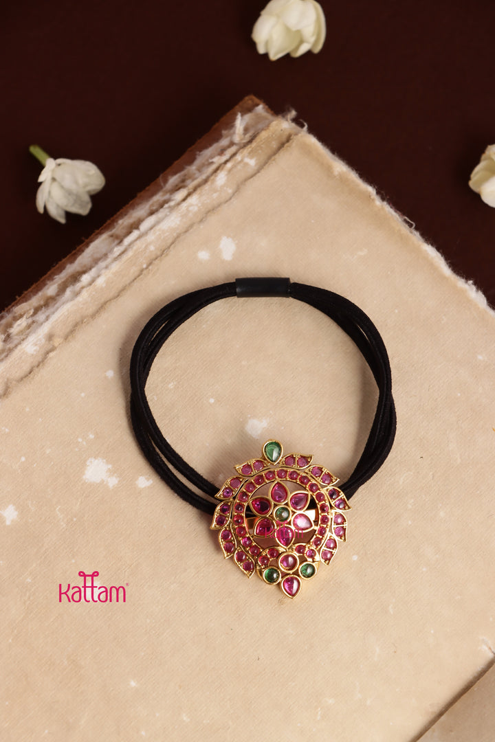 Hair Band - Design 5