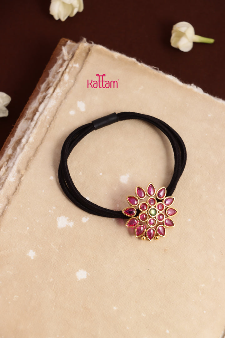 Hair Band - Design 14
