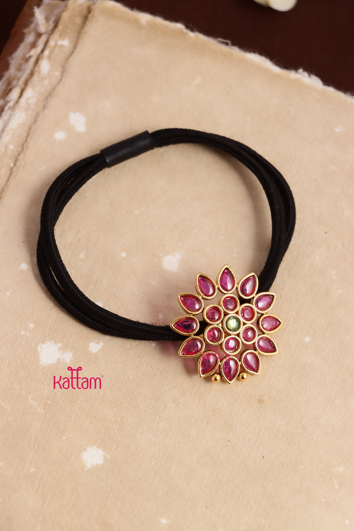 Hair Band - Design 14