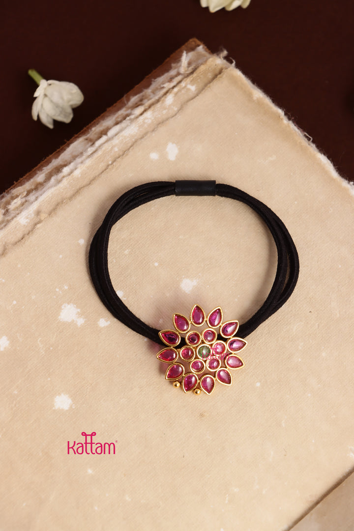 Hair Band - Design 14