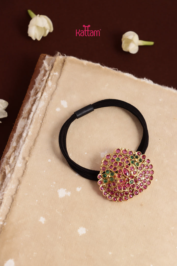 Hair Band - Design 2