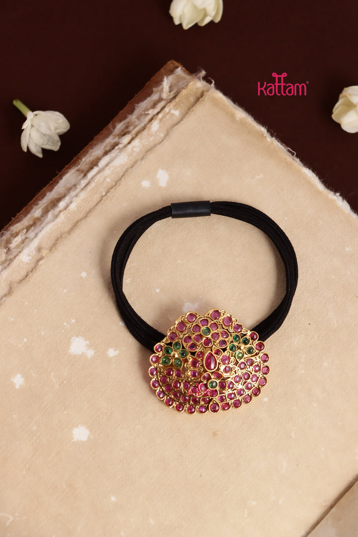 Hair Band - Design 2