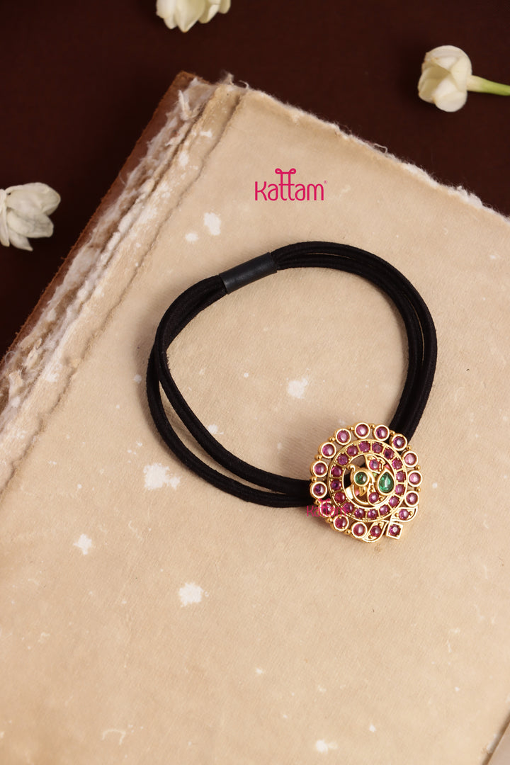 Hair Band - Design 15