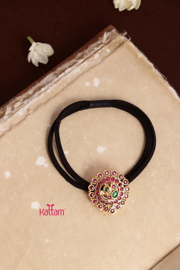 Hair Band - Design 15