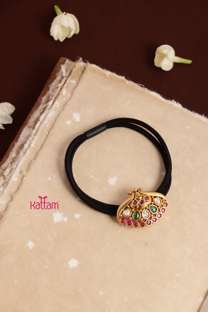 Hair Band - Design 4