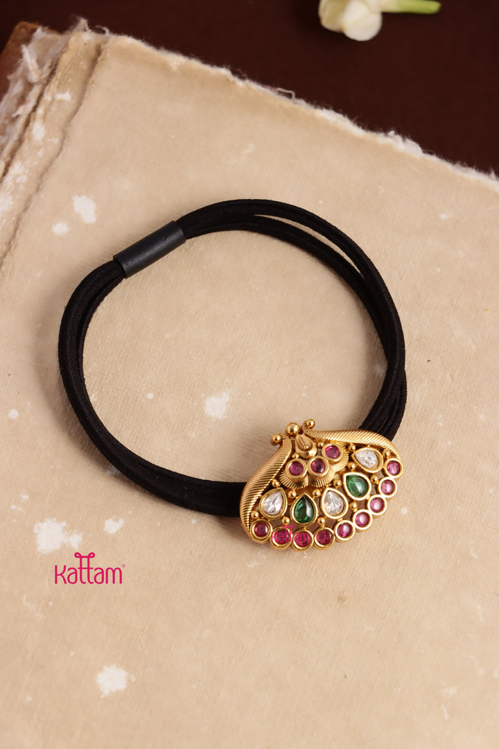 Hair Band - Design 4