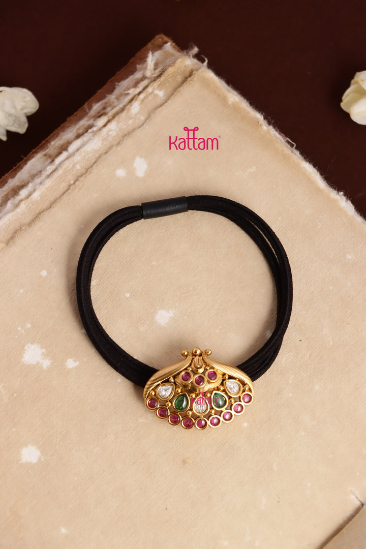 Hair Band - Design 4