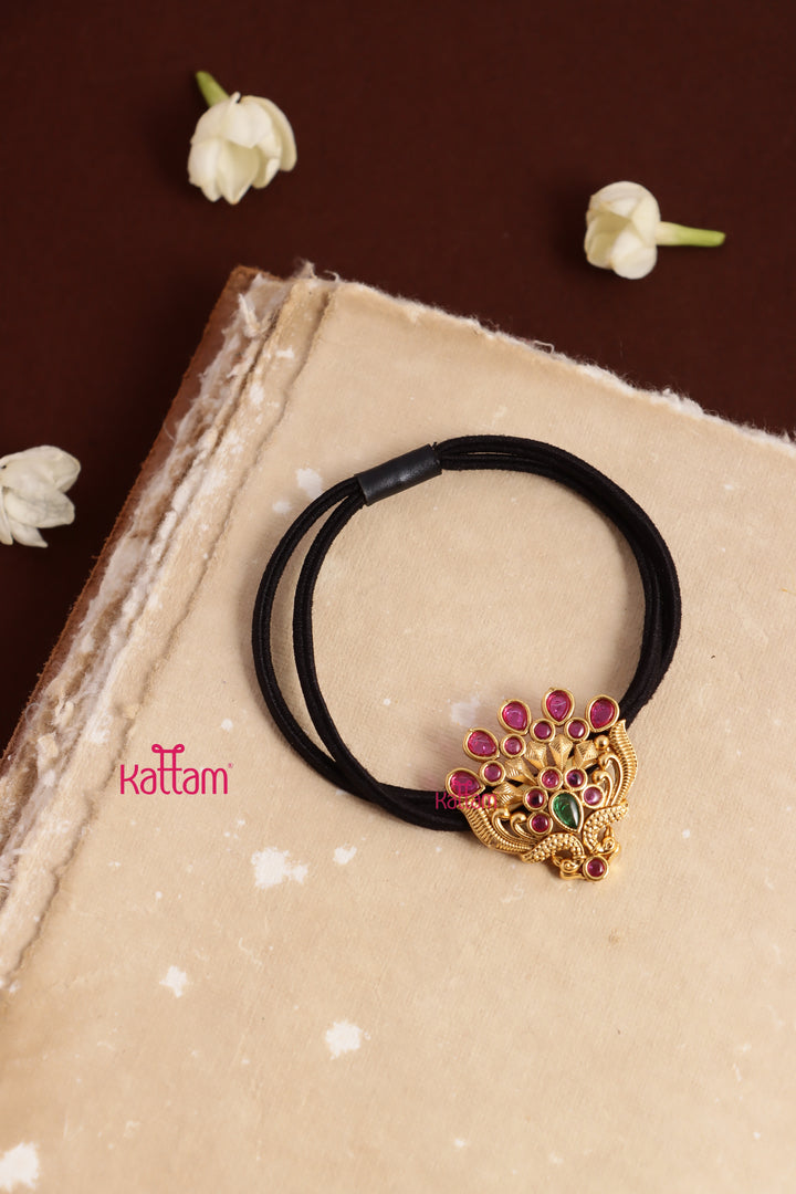 Hair Band - Design 12
