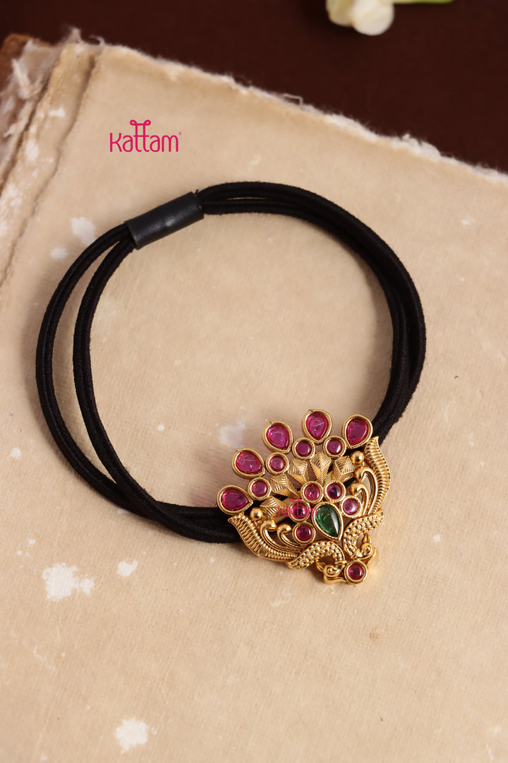 Hair Band - Design 12