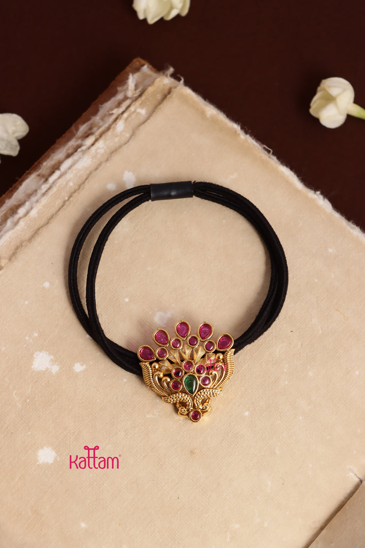 Hair Band - Design 12