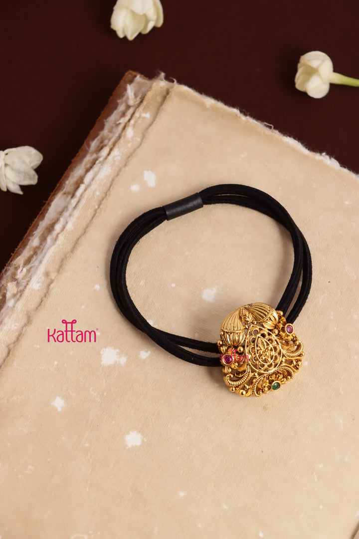 Hair Band - Design 11