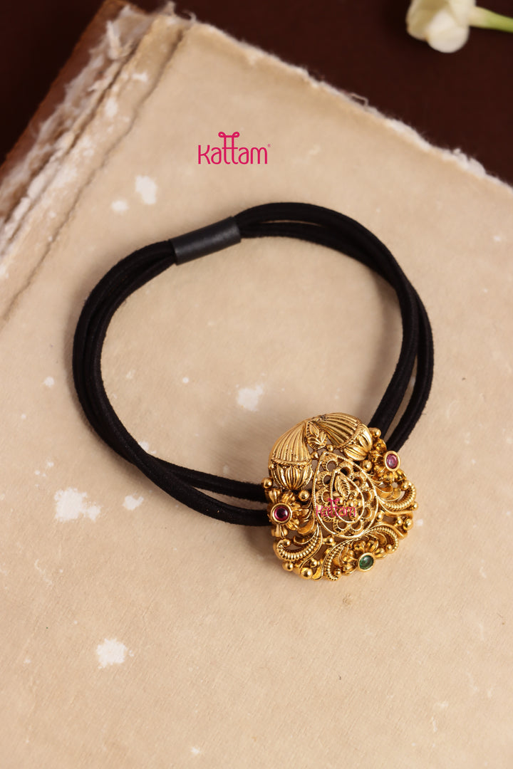 Hair Band - Design 11