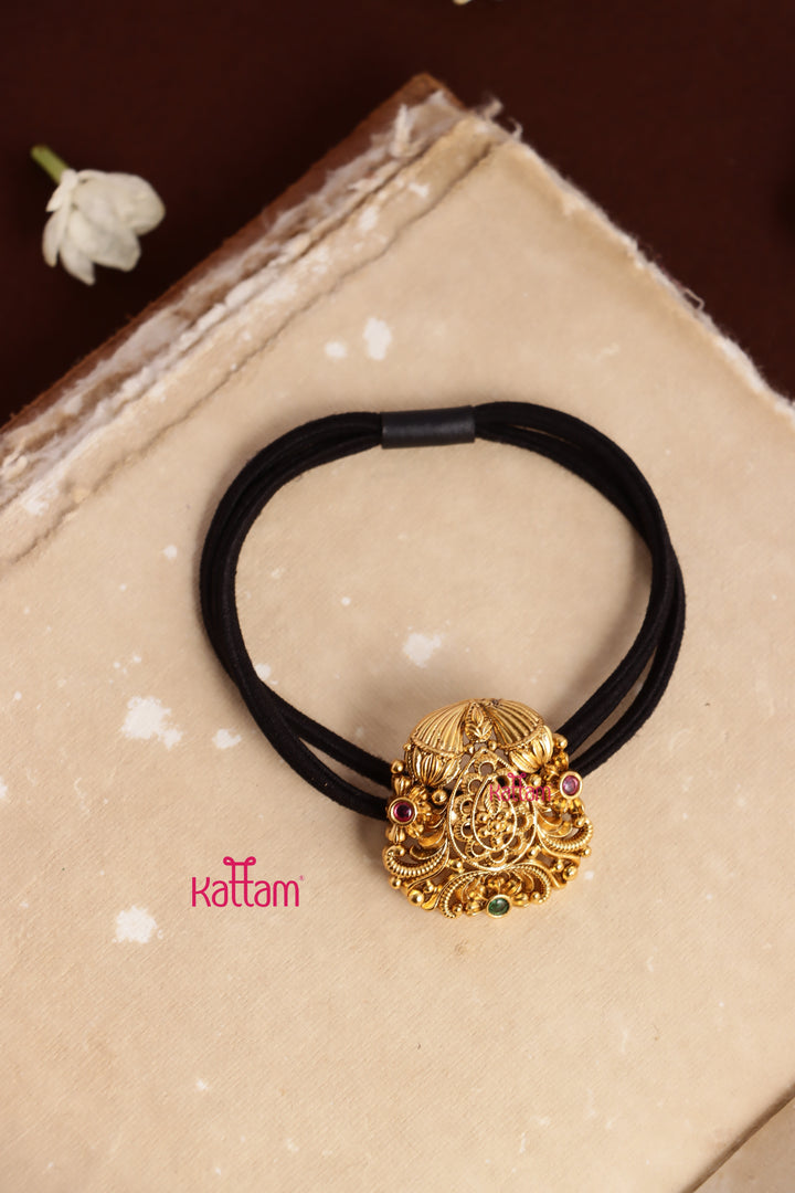 Hair Band - Design 11
