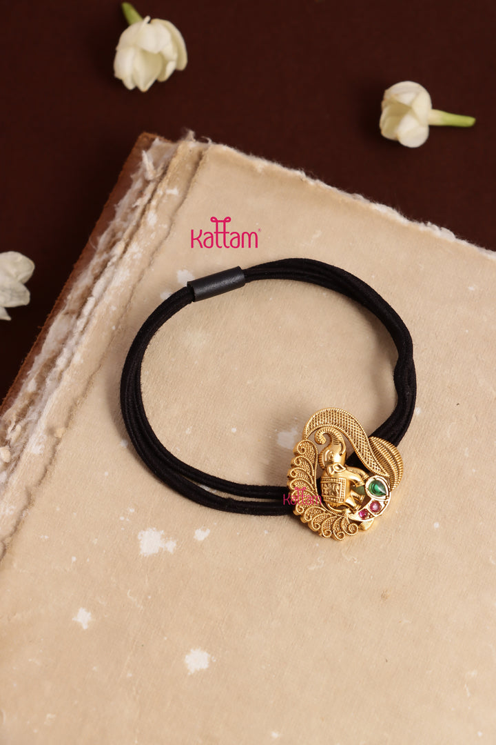Hair Band - Design 13