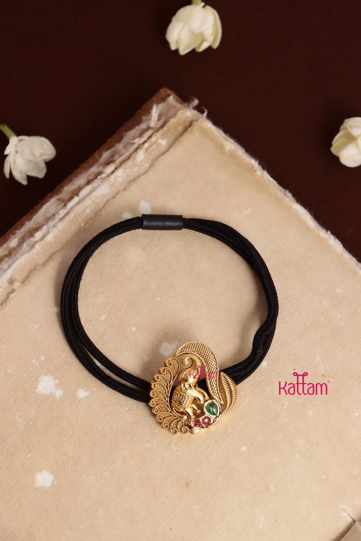 Hair Band - Design 13