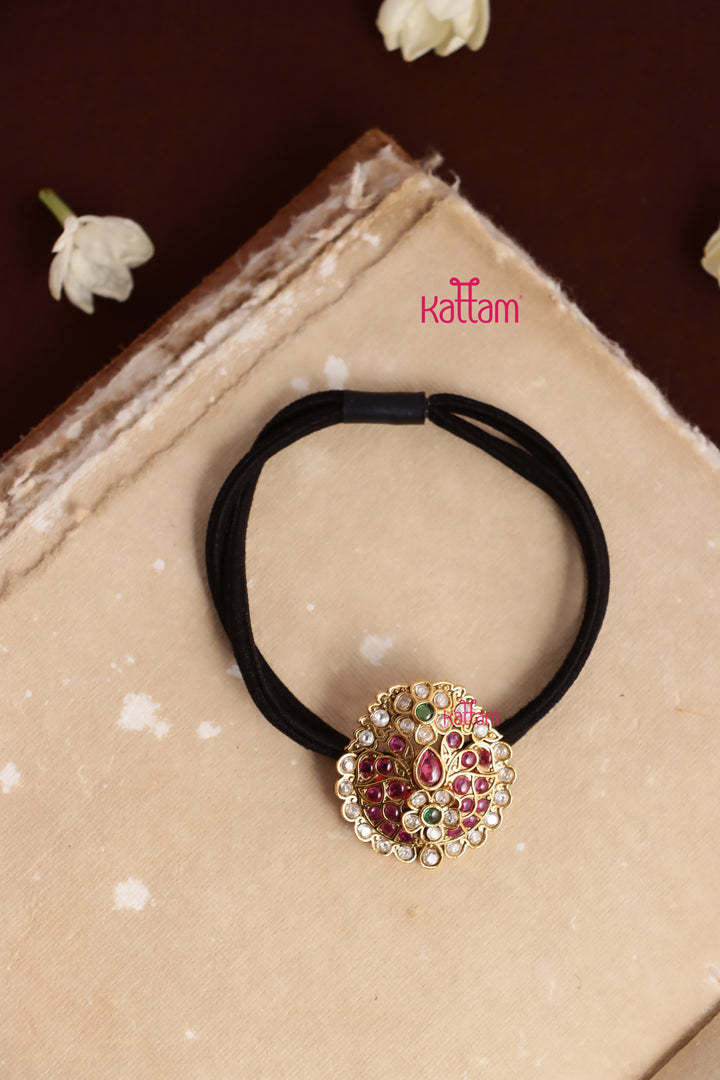 Hair Band - Design 9