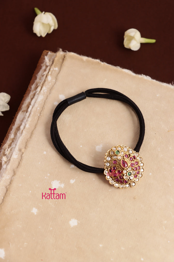 Hair Band - Design 9