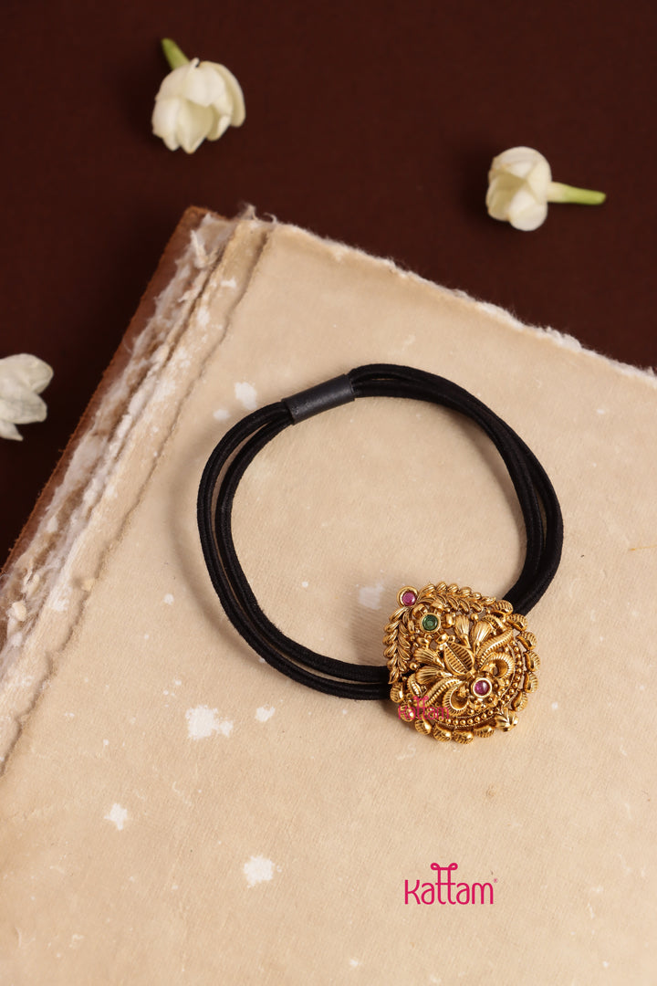 Hair Band - Design 6