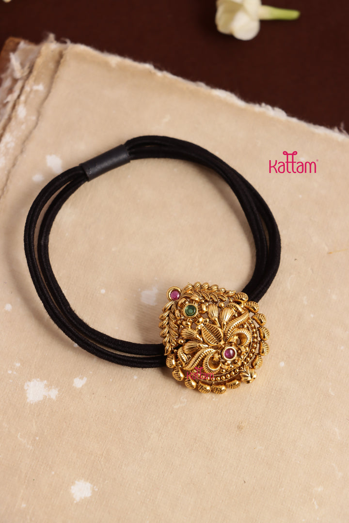 Hair Band - Design 6