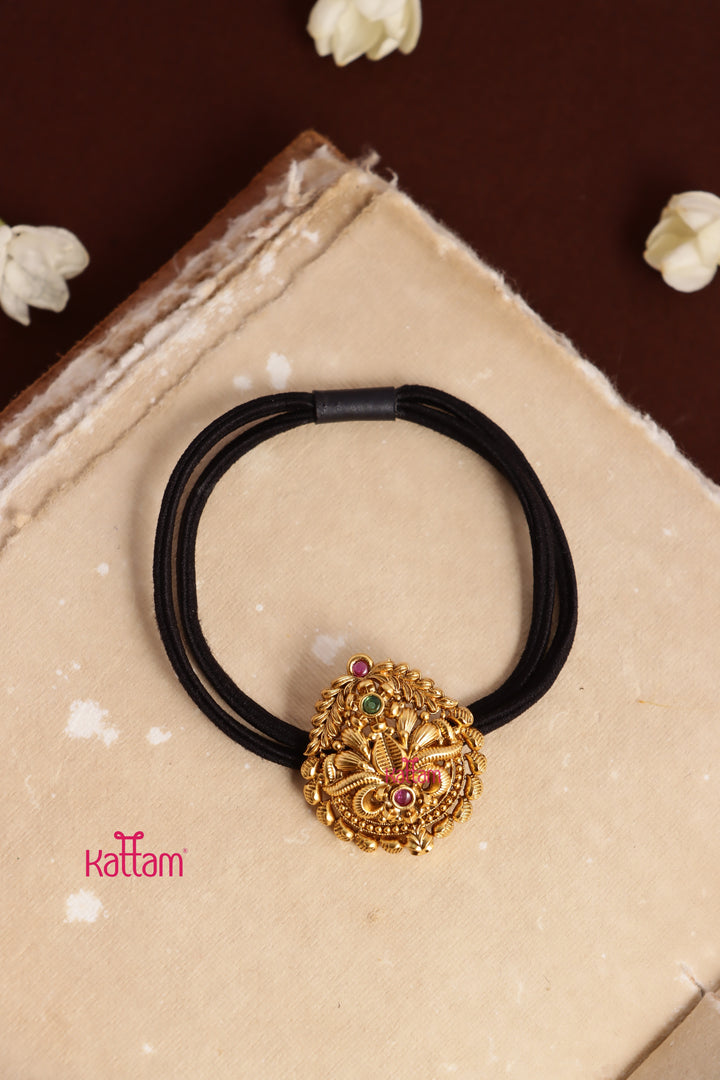 Hair Band - Design 6