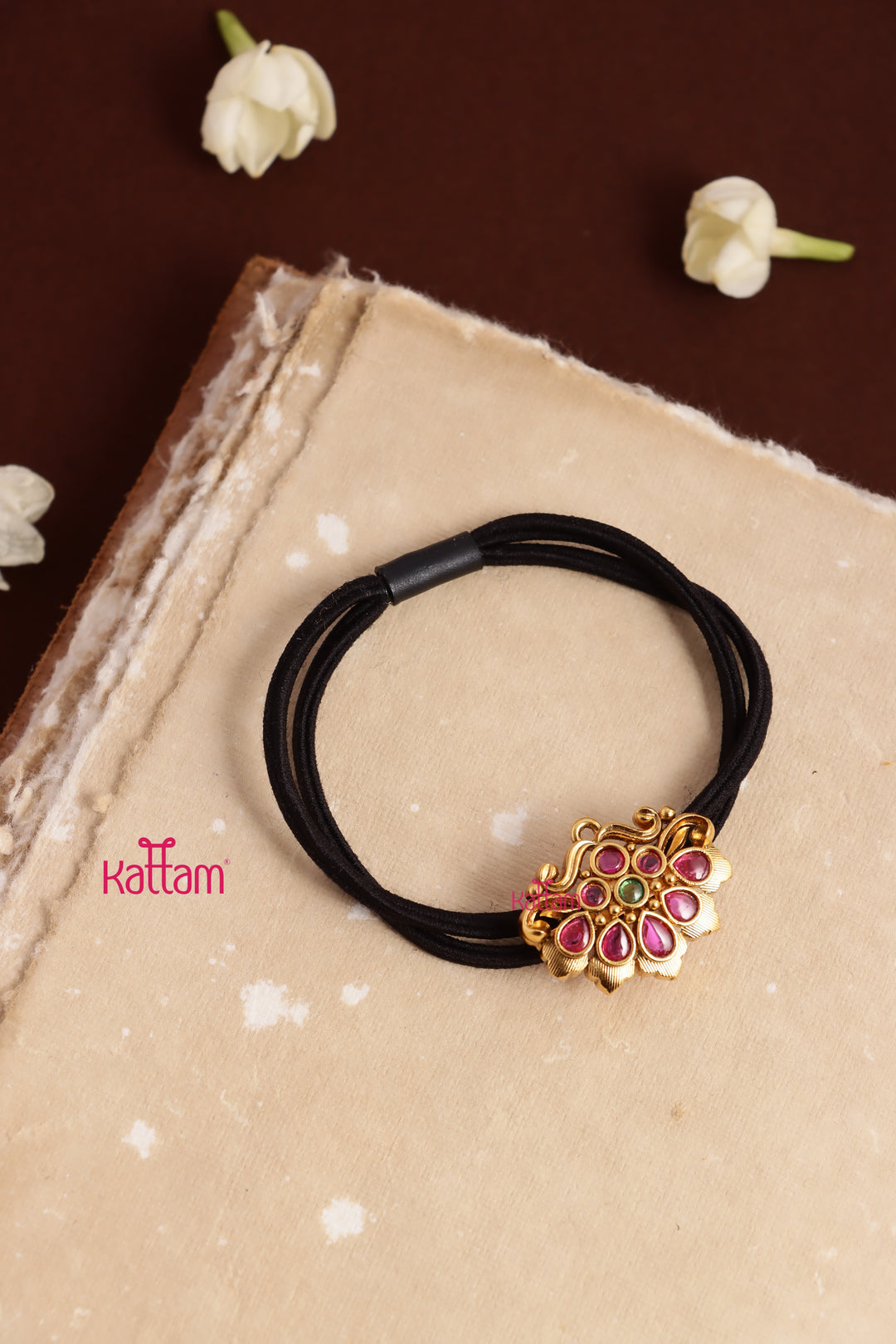 Hair Band - Design 16