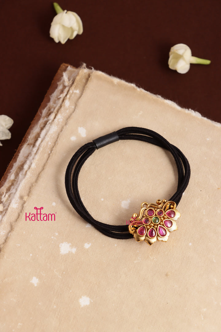 Hair Band - Design 16