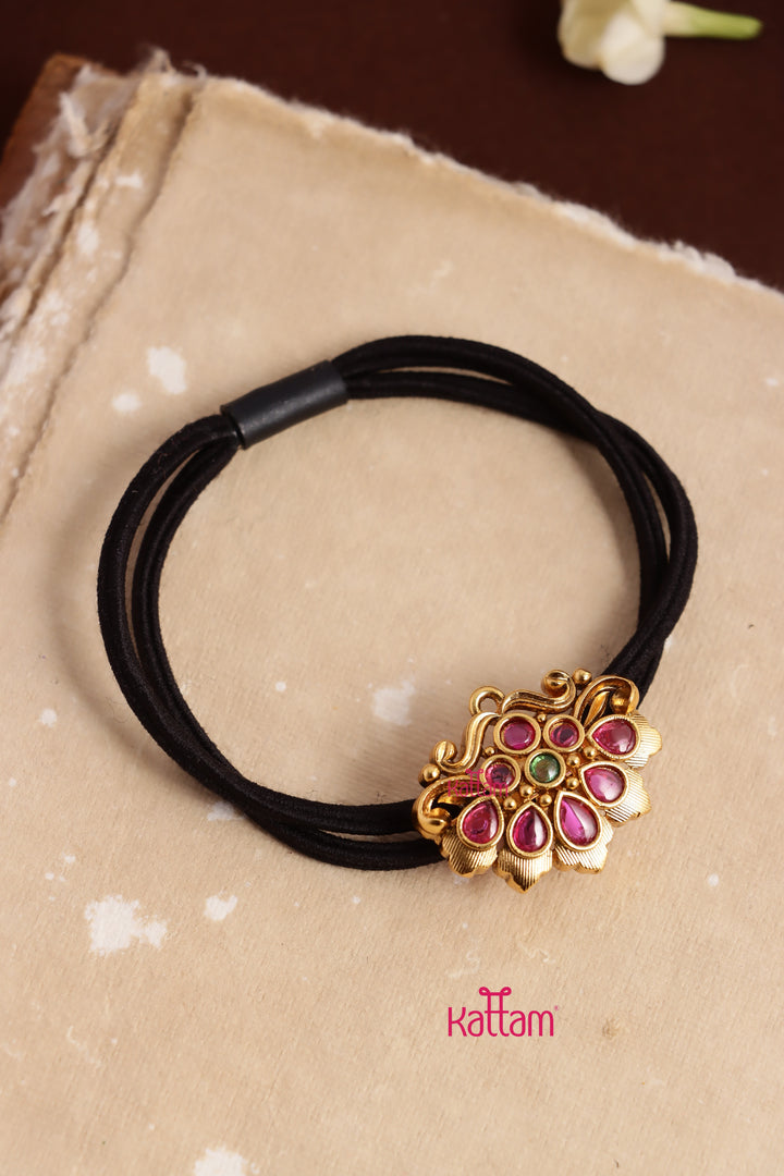 Hair Band - Design 16